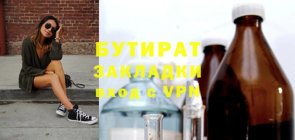 твердый Бородино
