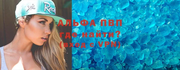 твердый Бородино