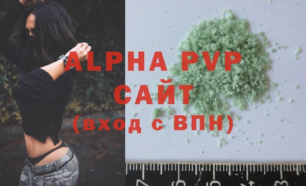 твердый Бородино